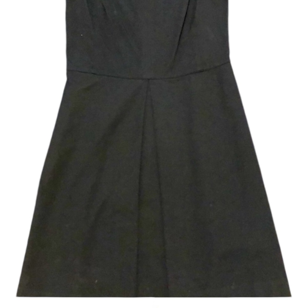 Beautiful Ralph Lauren dress, Size 4, black - Picture 2 of 8